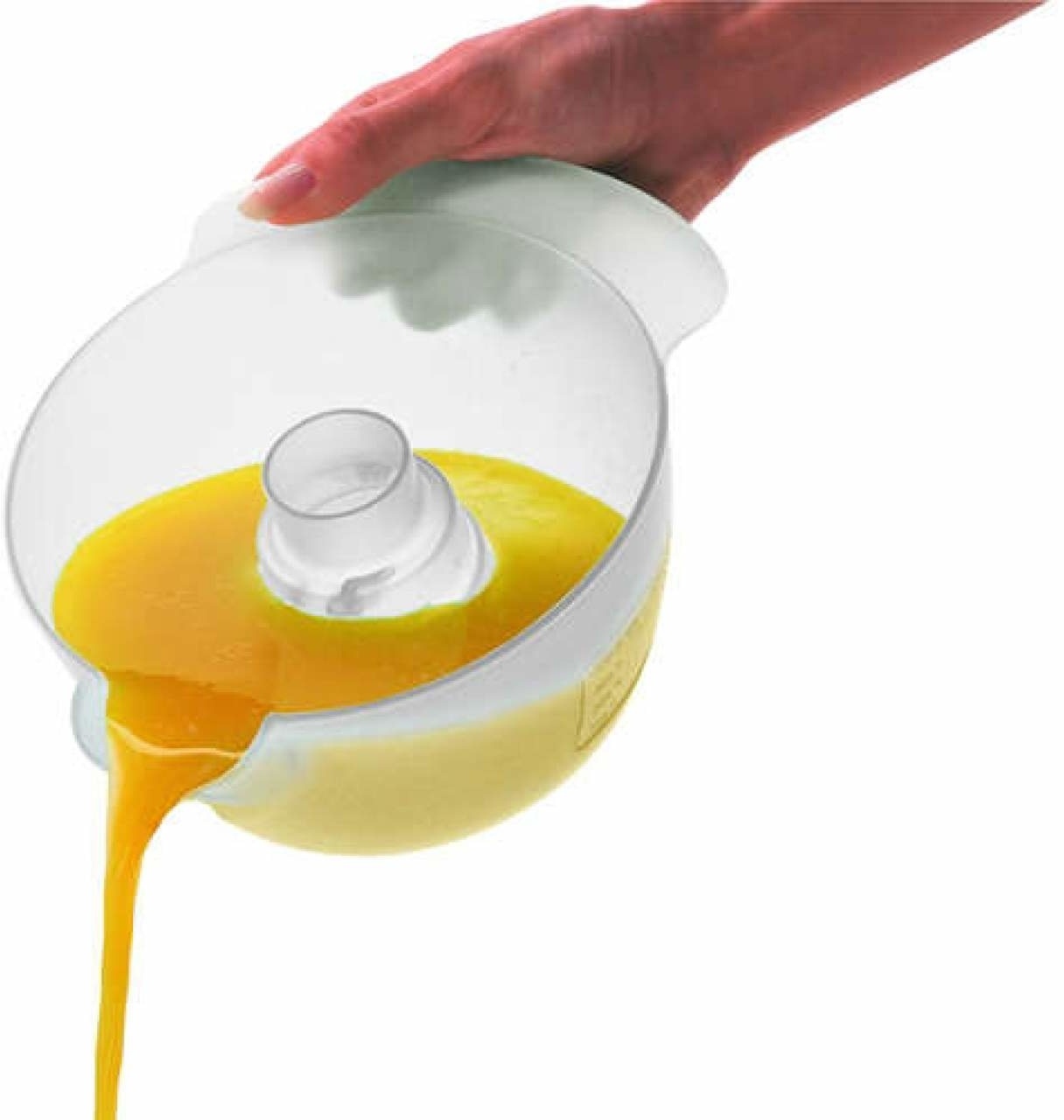 Philips HR2738/00 - Citruspers