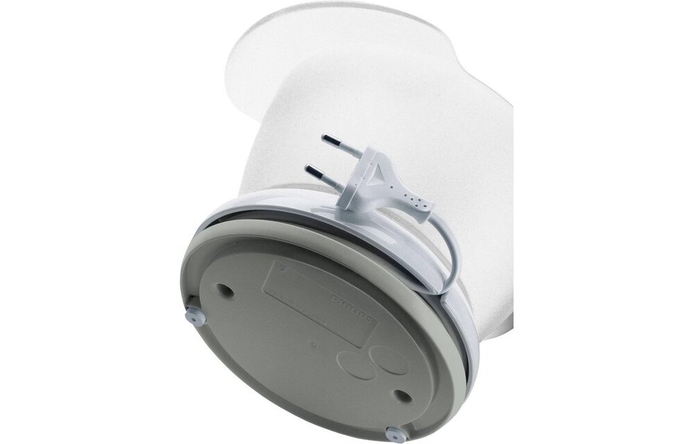 Philips HR2738/00 - Citruspers