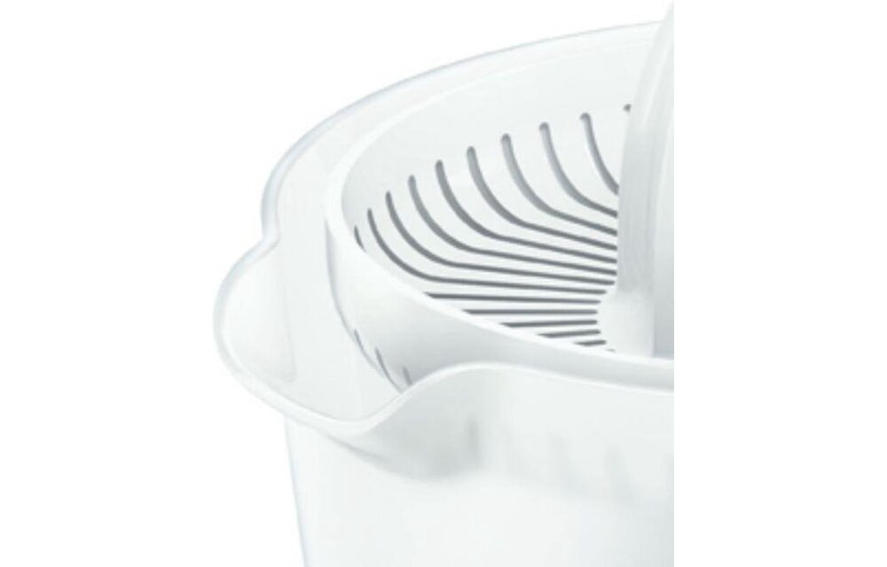 Philips HR2738/00 - Citruspers