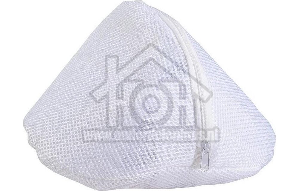 Wpro WAS100 Wasnet voor lingerie