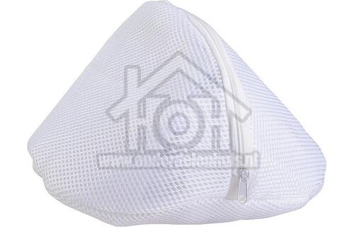 Wpro WAS100 Wasnet voor lingerie