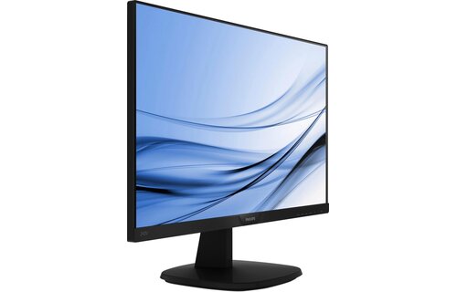 Philips 273V7QDSB - Monitor