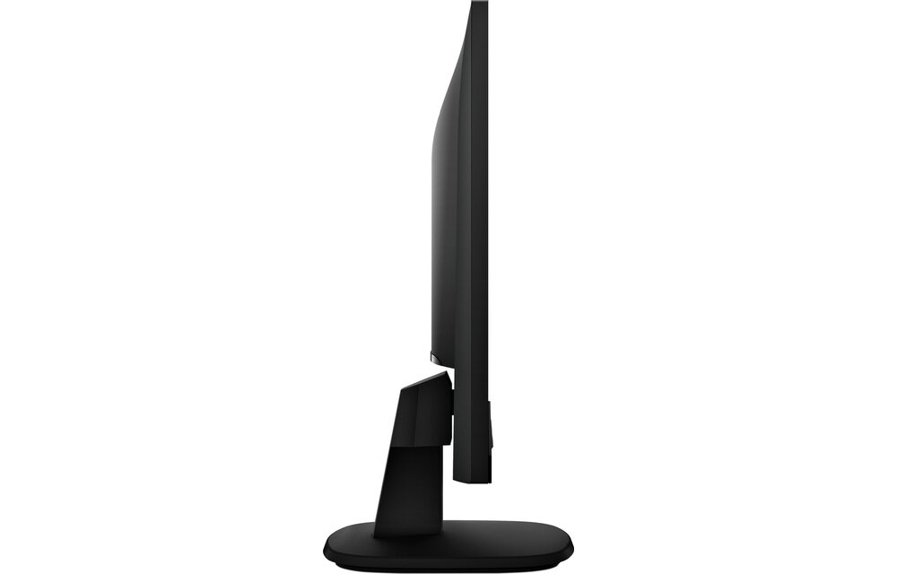 Philips 273V7QDSB - Monitor