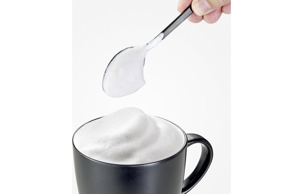 Severin SM3584 - Melkopschuimer