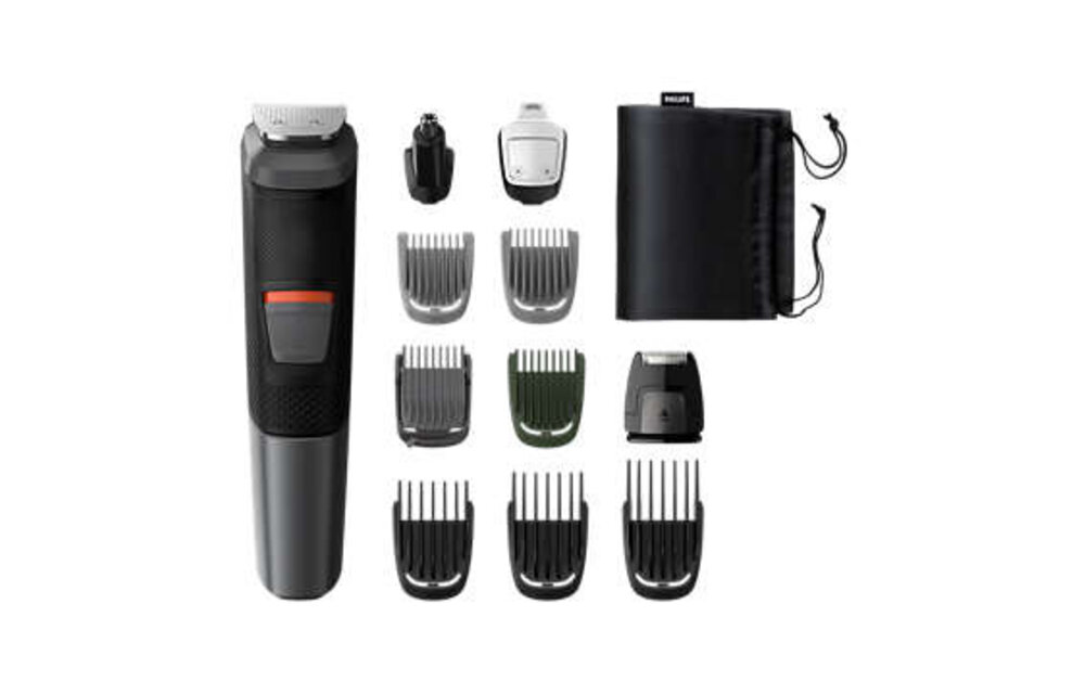 Philips Series 5000 MG5730/15 - Scheerapparaat