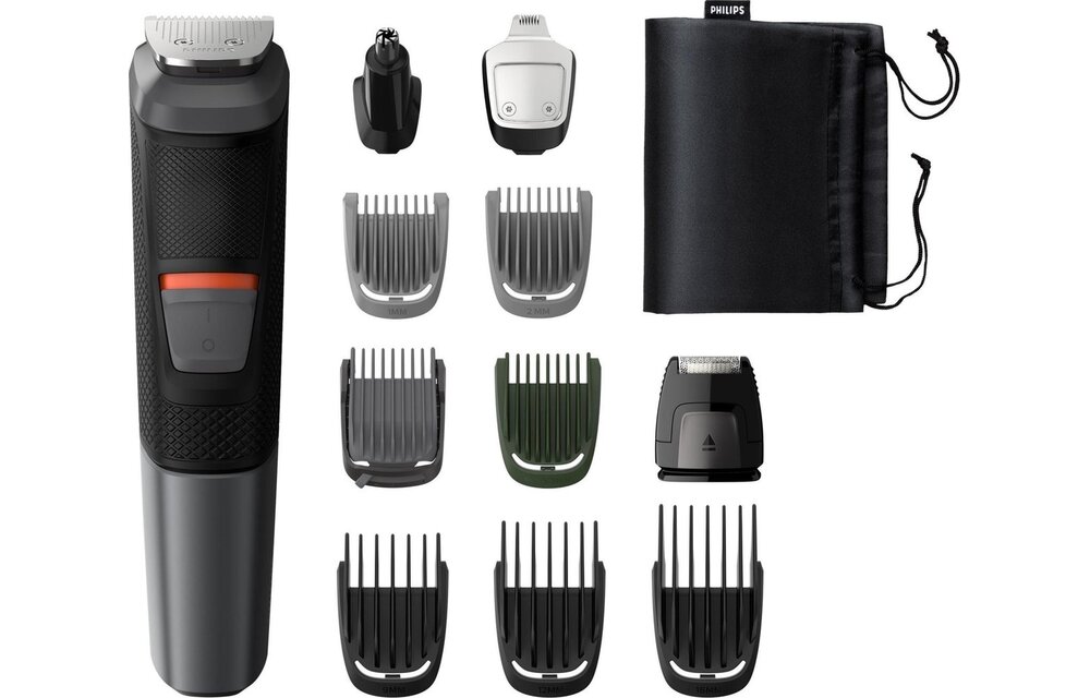 Philips Series 5000 MG5730/15 - Scheerapparaat