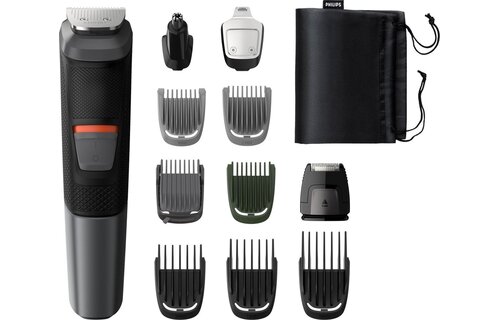 Philips Series 5000 MG5730/15 - Scheerapparaat