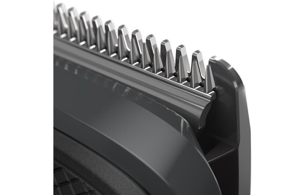 Philips Series 5000 MG5730/15 - Scheerapparaat