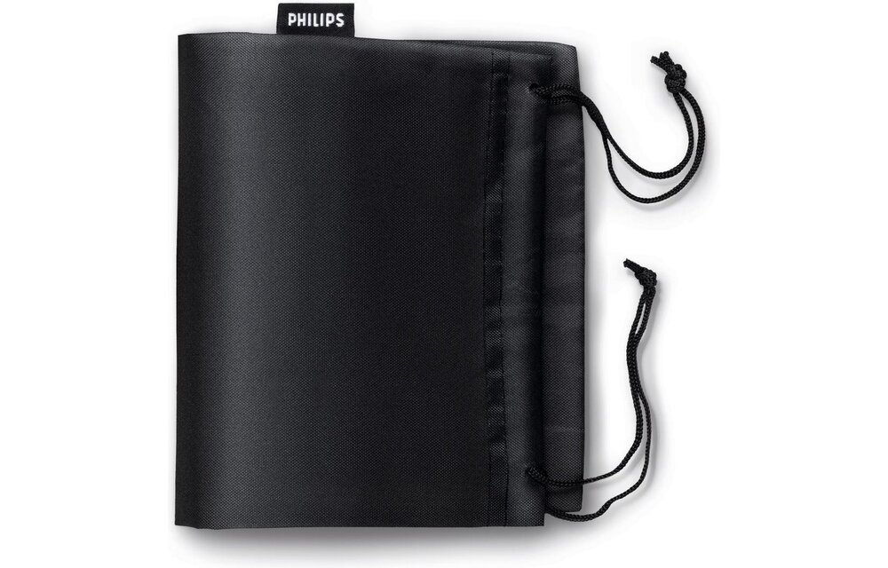 Philips Series 5000 MG5730/15 - Scheerapparaat