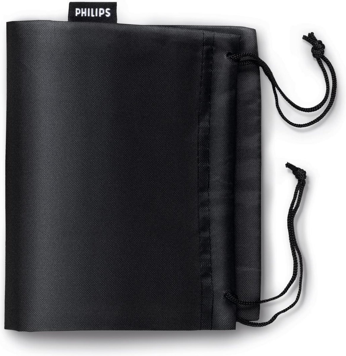 Philips Series 5000 MG5730/15 - Scheerapparaat