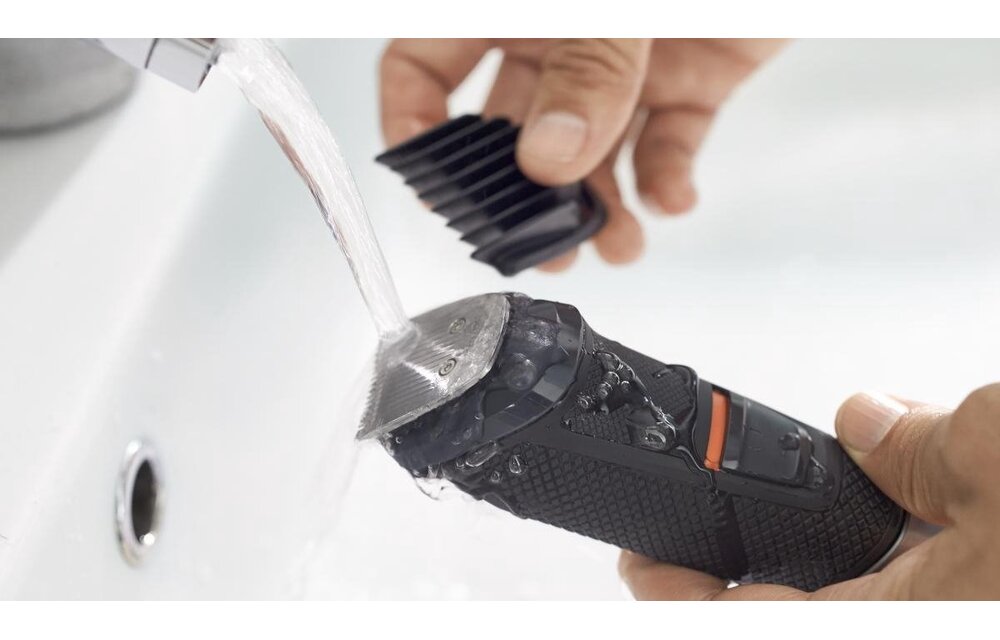 Philips Series 5000 MG5730/15 - Scheerapparaat