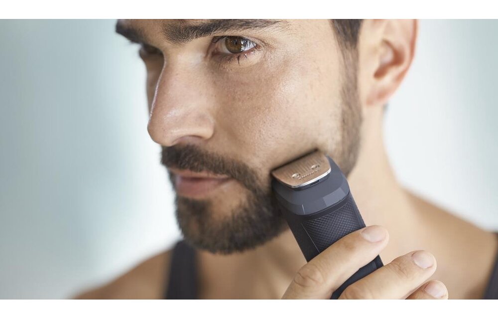 Philips Series 5000 MG5730/15 - Scheerapparaat