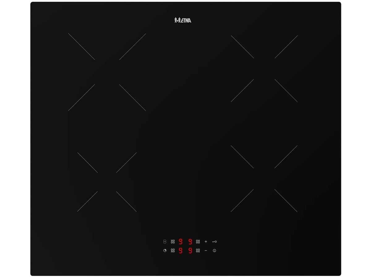 ETNA KI1160ZT - Inductiekookplaat