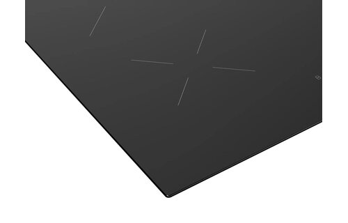 ETNA KI1160ZT  - Inductiekookplaat