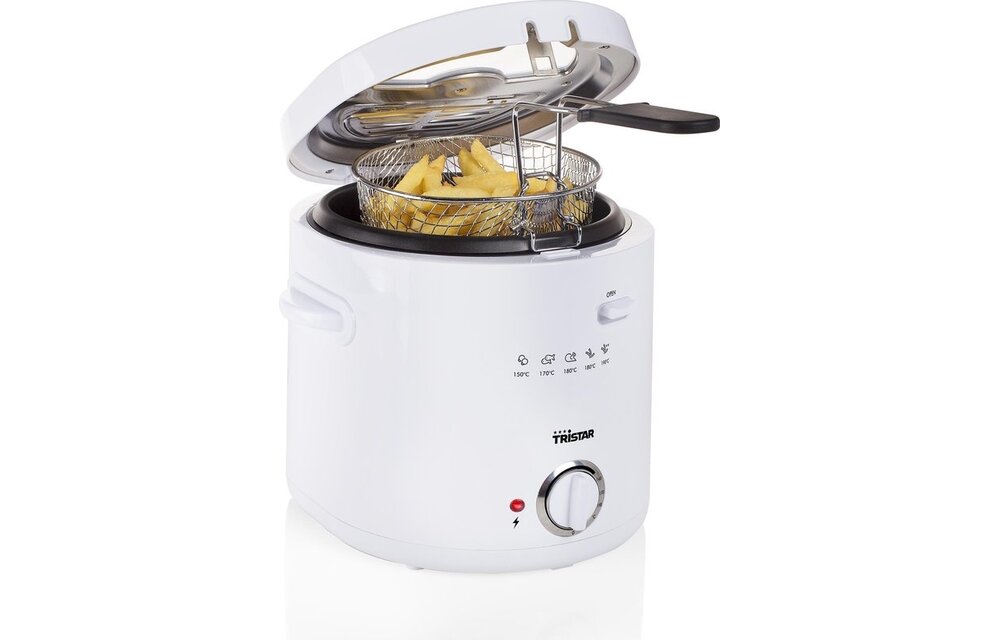 Tristar FR-6941 - Frituurpan