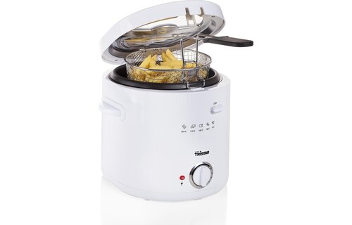 Tristar FR-6941 - Frituurpan