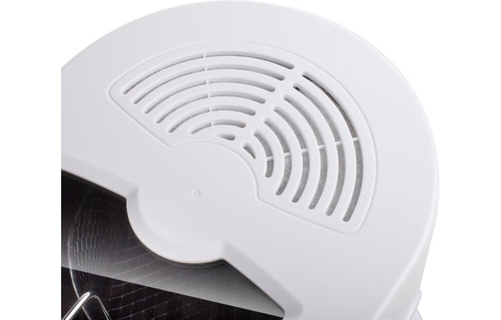 Tristar FR-6941 - Frituurpan