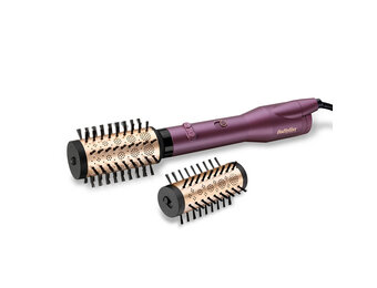 BaByliss Big Hair Dual AS950E - Krulborstel