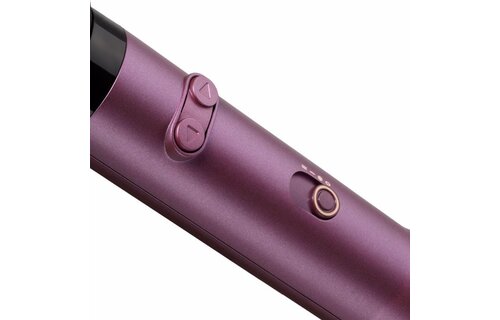 BaByliss Big Hair Dual AS950E - Krulborstel