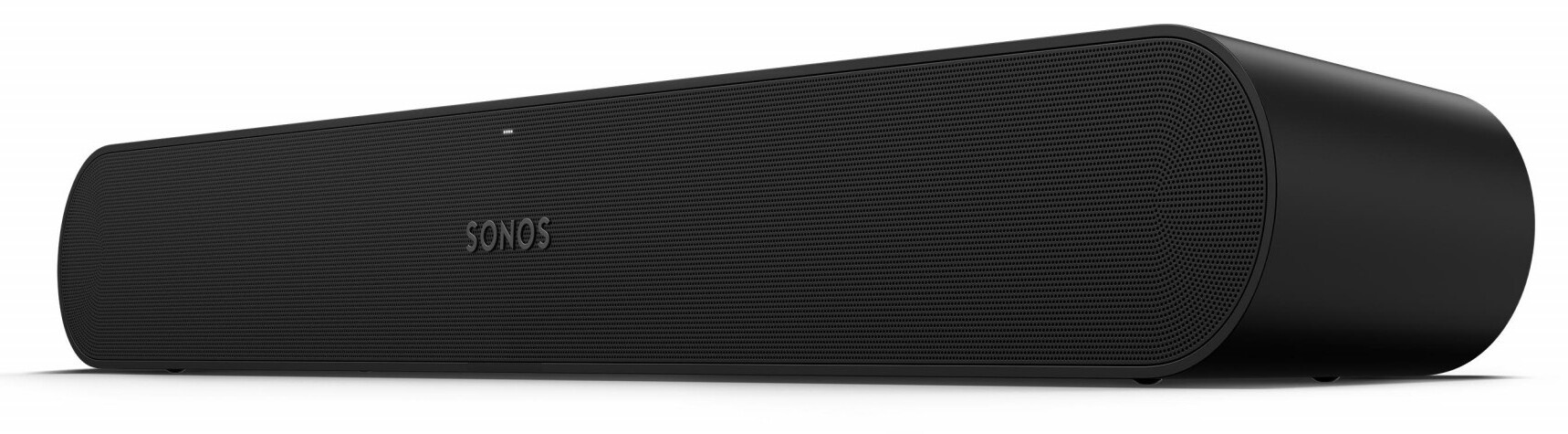 Sonos Ray (Zwart) - Soundbar