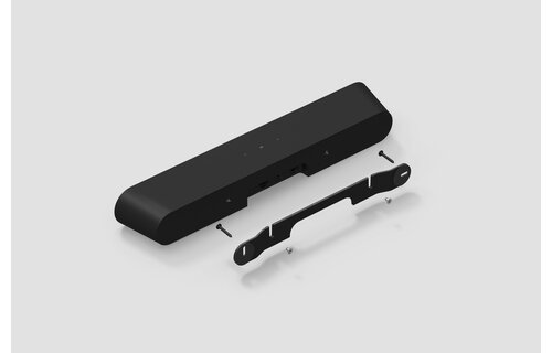 Sonos Ray (Zwart) - Soundbar