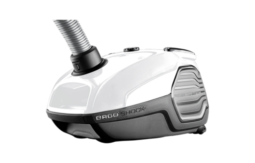 AEG VX6-2-IW-5 - Stofzuiger met zak