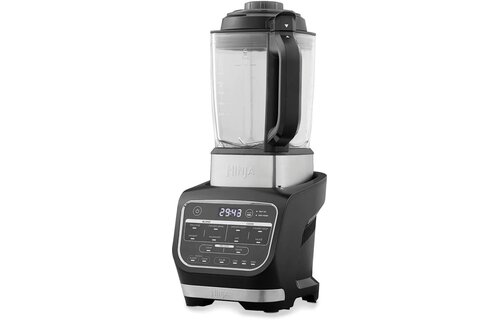Ninja HB150EU - Blender