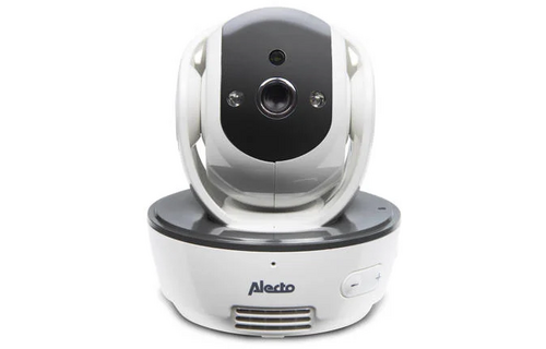 Alecto DVM200M - Camerababyfoon
