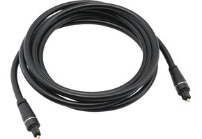 Oehlbach SL TOSLINK 3,0M