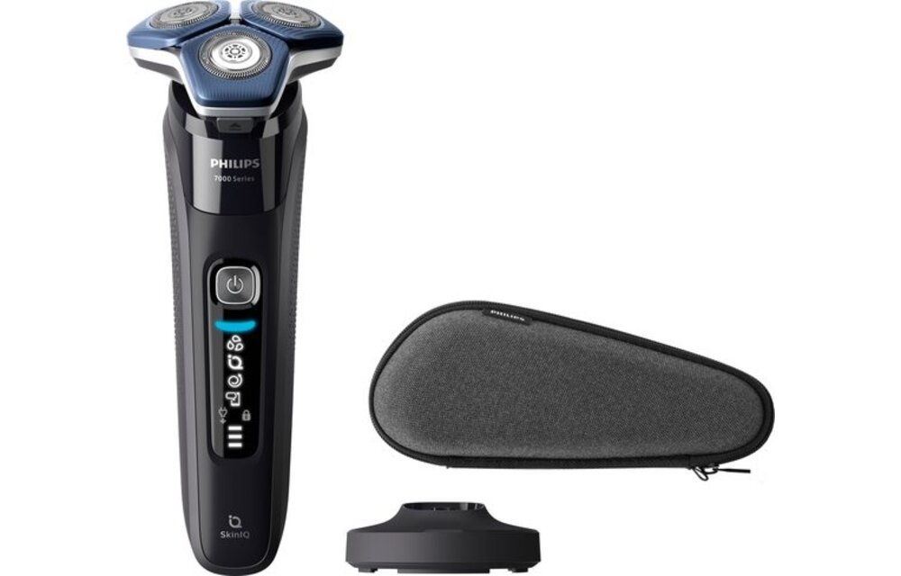 Philips Shaver Series 7000 S7886/35 - Scheerapparaat