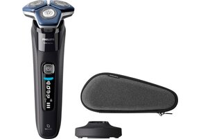 Philips Shaver Series 7000 S7886/35 - Scheerapparaat