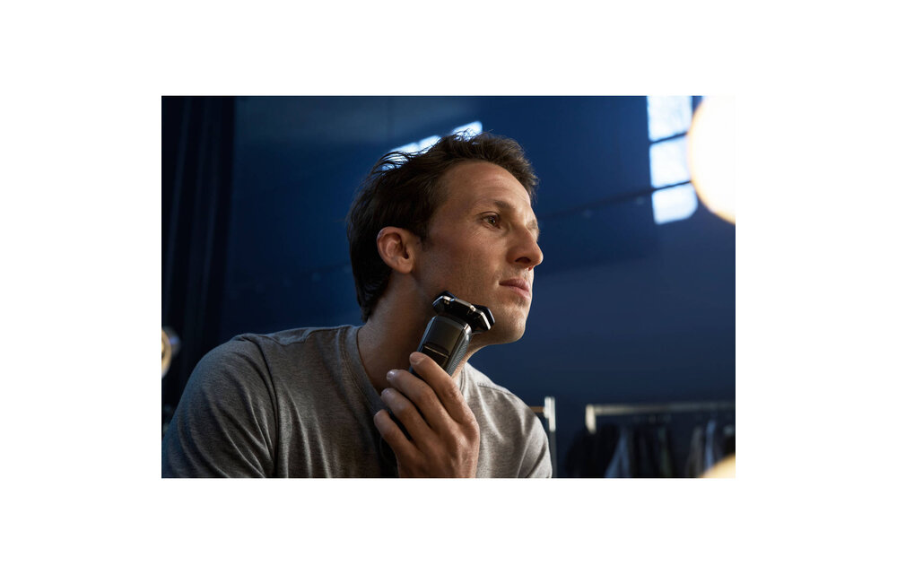 Philips Shaver Series 7000 S7886/35 - Scheerapparaat