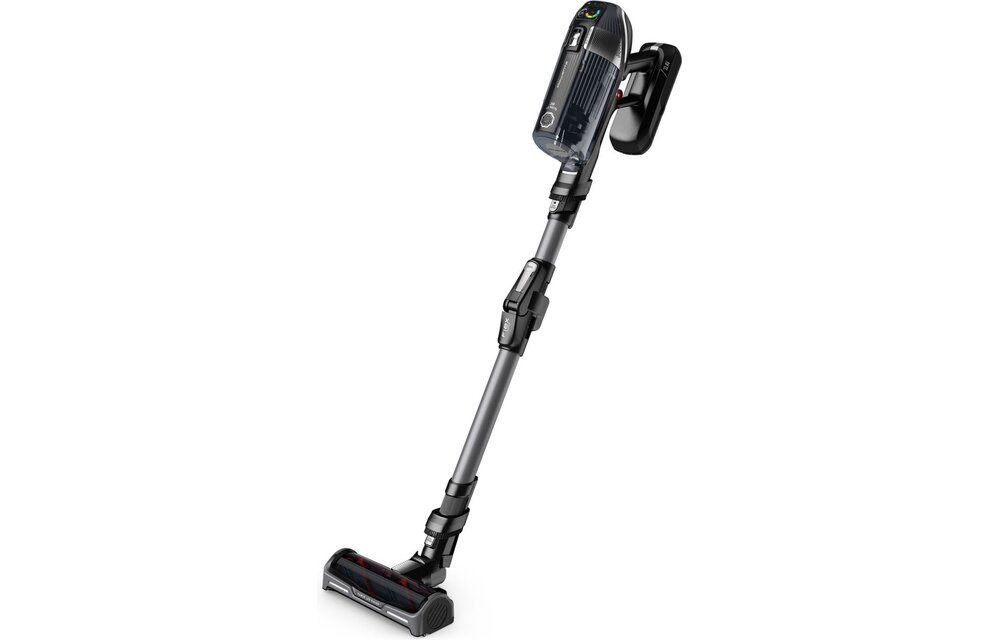 Rowenta X-Force Flex 14.60 RH99A9 - Steelstofzuiger