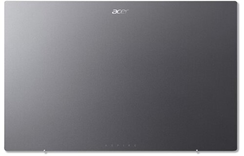 Acer Aspire Go 17 AG17-31P-34GB - Laptop