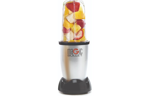 nutribullet Magic Bullet Original - Blender