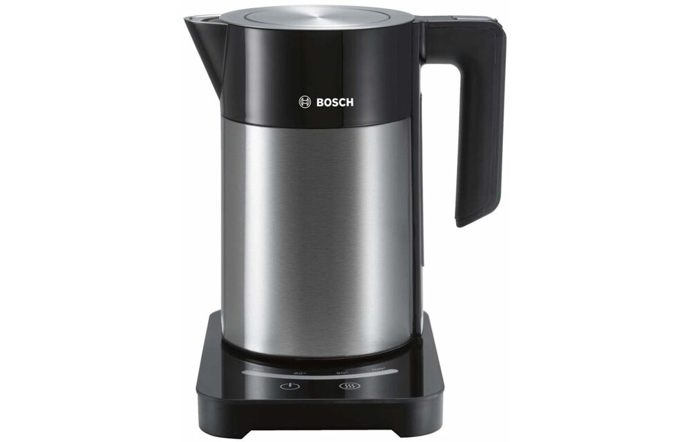 Bosch TWK7203 - Waterkoker