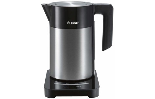 Bosch TWK7203 - Waterkoker