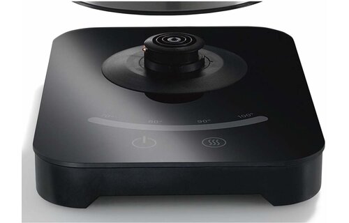 Bosch TWK7203 - Waterkoker