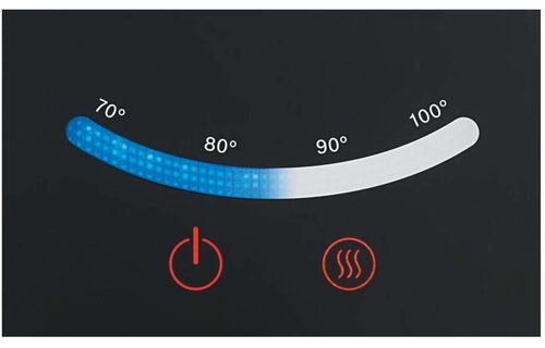 Bosch TWK7203 - Waterkoker