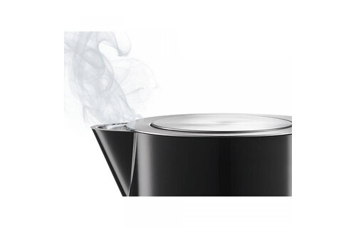 Bosch TWK7203 - Waterkoker