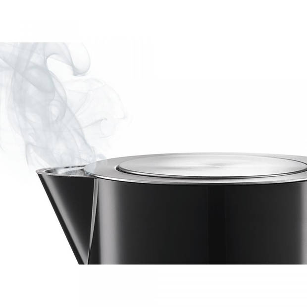 Bosch TWK7203 - Waterkoker