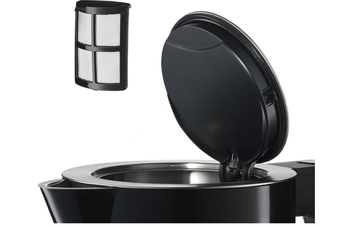 Bosch TWK7203 - Waterkoker