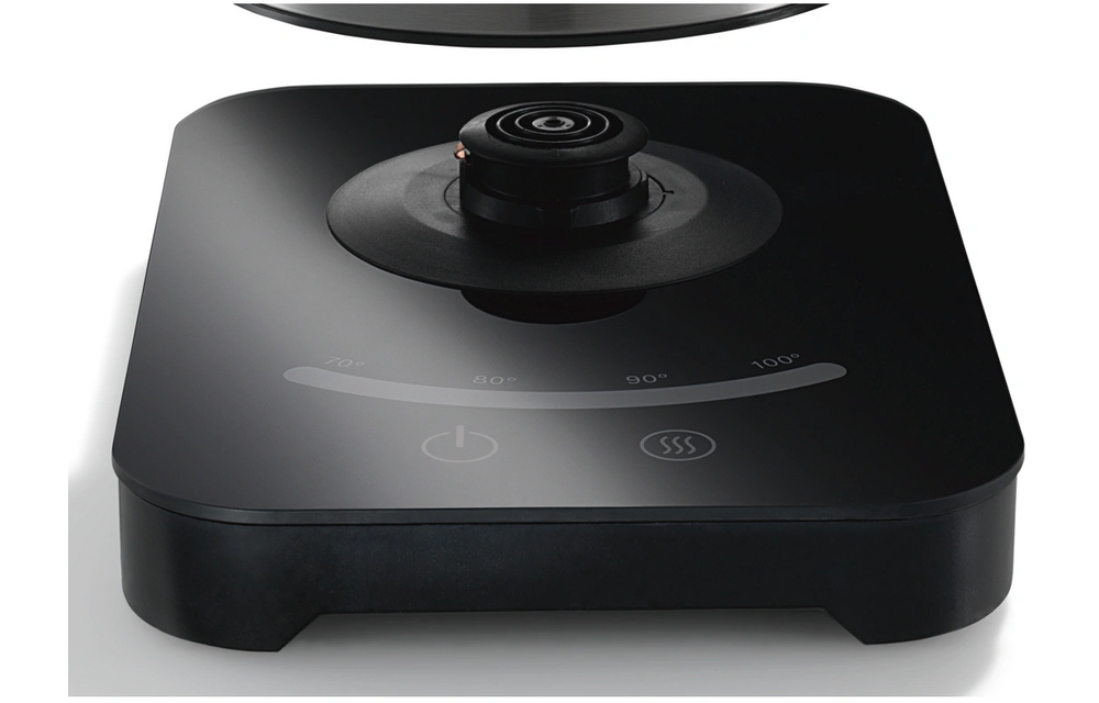 Bosch TWK7203 - Waterkoker