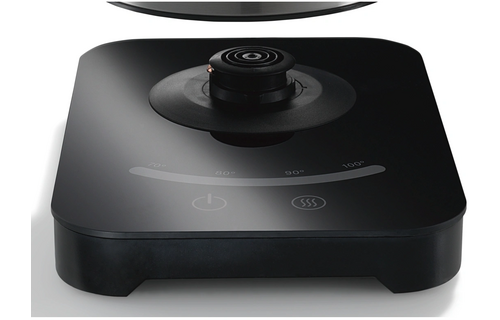 Bosch TWK7203 - Waterkoker