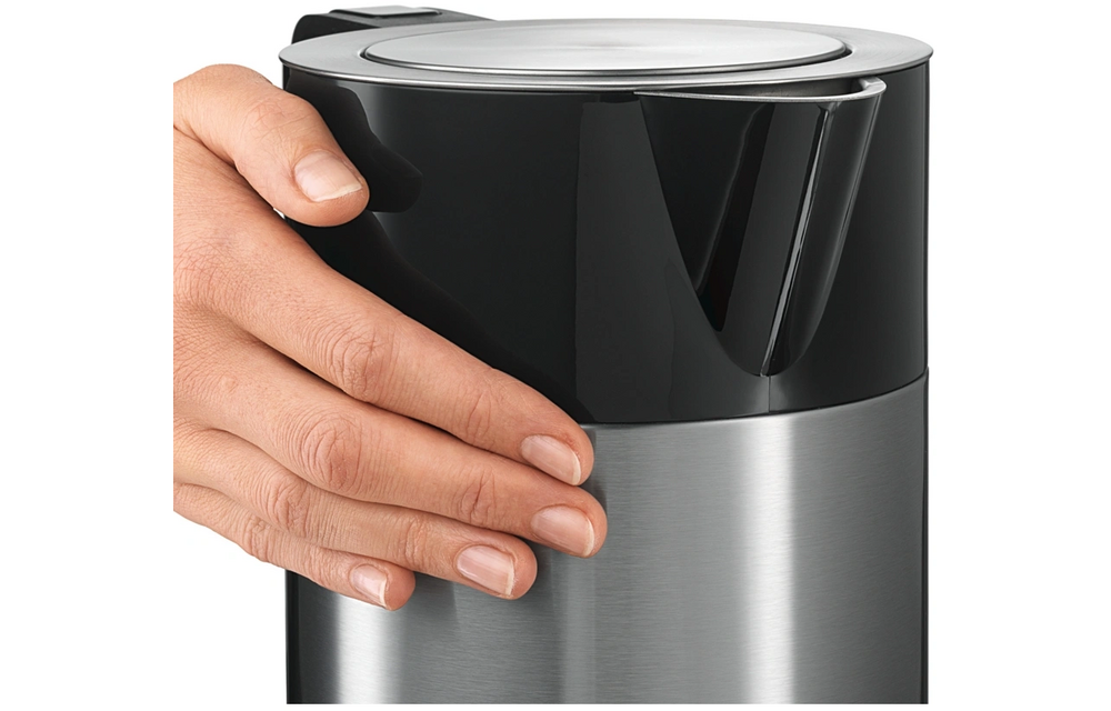 Bosch TWK7203 - Waterkoker