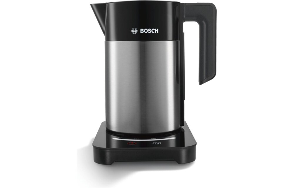 Bosch TWK7203 - Waterkoker