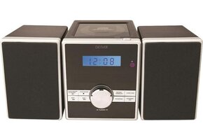 Denver MCA-230MK2 - Radio