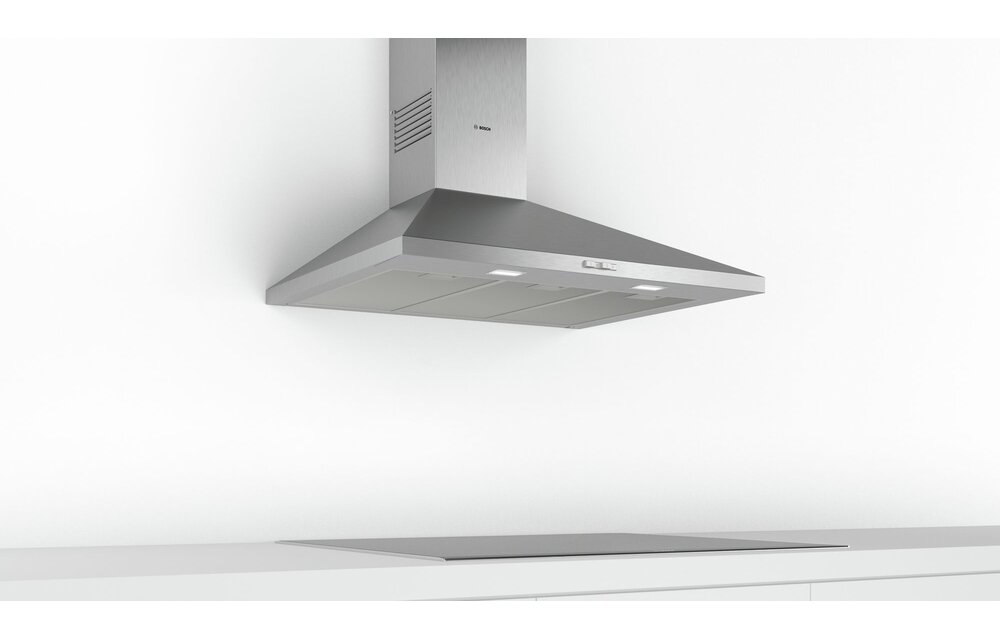 Bosch DWP96BC50 - Wandschouw afzuigkap
