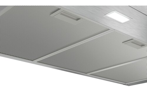 Bosch DWP96BC50 - Wandschouw afzuigkap