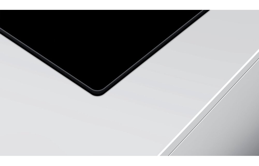 Siemens EP9A6SC90N - Gaskookplaat